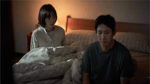 Sleep
